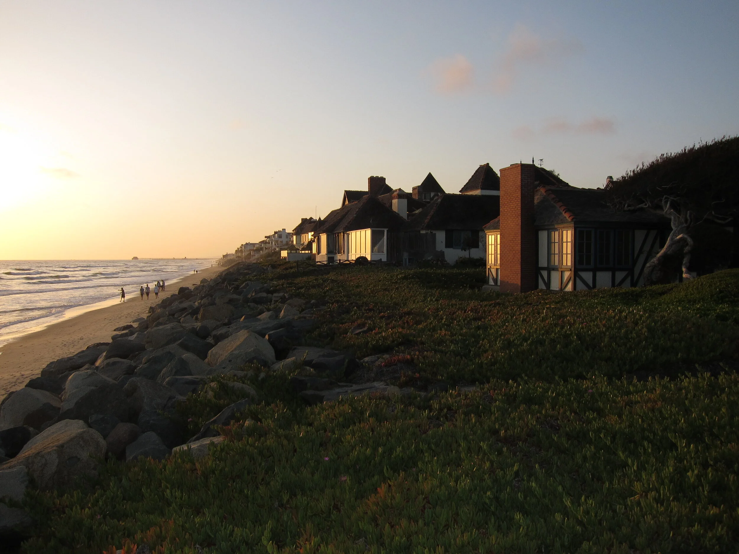 Want to See What Paradise Looks Like?