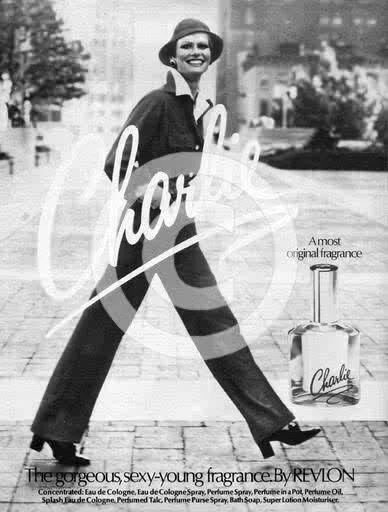 My Two Cents About Scents