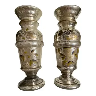 pair-of-antique-english-victorian-era-large-mecury-glass-vases-with-hand-painted-painted-flowers-1123.webp