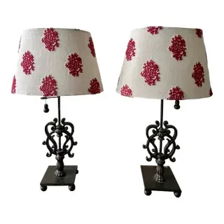pair-of-oil-rubbed-bronze-lamps-with-custom-ralph-lauren-fabric-shades-2474.webp