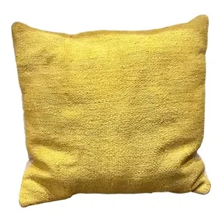 nickey-kehoe-yellow-floor-euro-decorative-accent-pillow-0804.webp