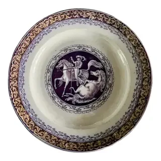 circa-1850-elsmore-and-forster-english-vaquero-classical-purple-ironware-transferware-decorative-plate-4559.webp