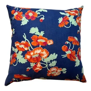 vintage-textile-floral-fabric-down-filled-pillow-1267.webp