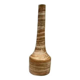 mid-century-danish-style-long-neck-striped-pottery-ceramic-vase-9065.webp