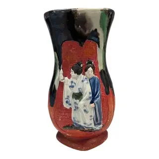 vintage-japanese-sumida-gawa-pottery-ceramic-vase-0776.webp