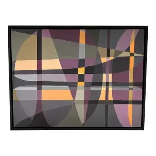 modern-abstract-expressionist-graphic-geometric-oil-painting-framed-4031.webp