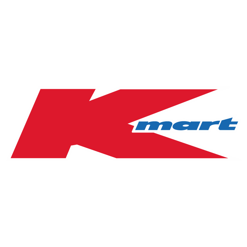 Kmart_Logo.png
