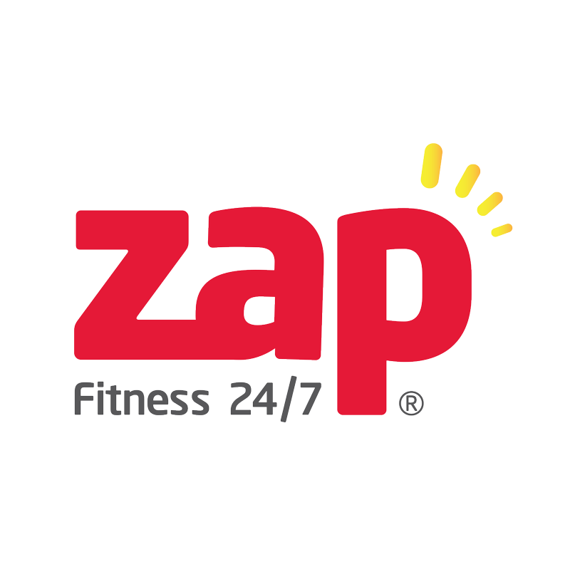 Zap_Fitness_Logo.png