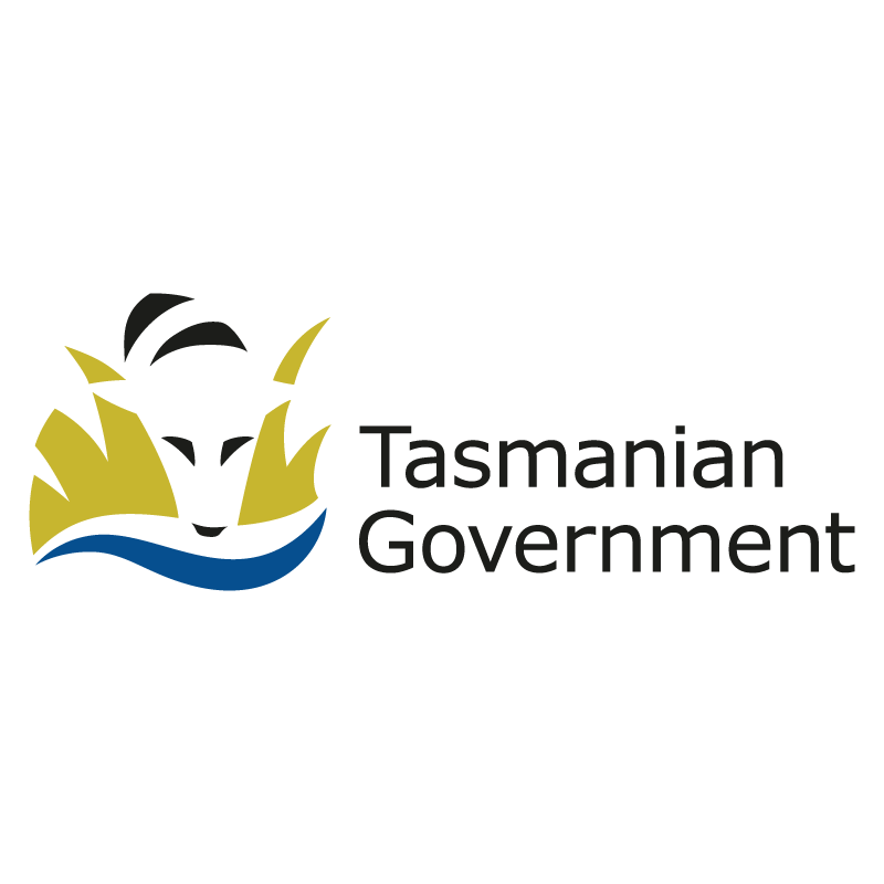 TasGov_Horiz(C).png
