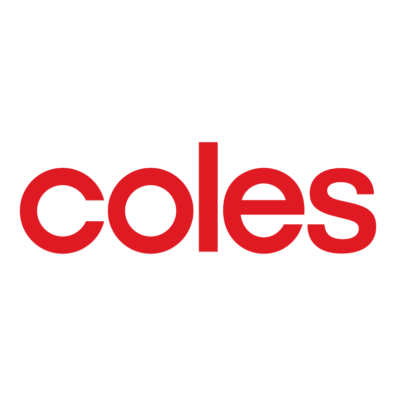 Coles_logo.png