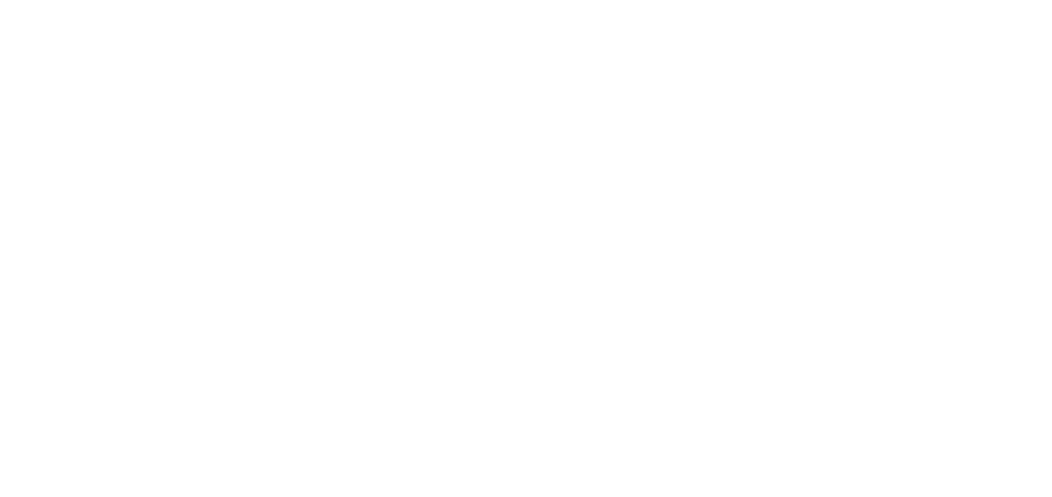 On Belonging