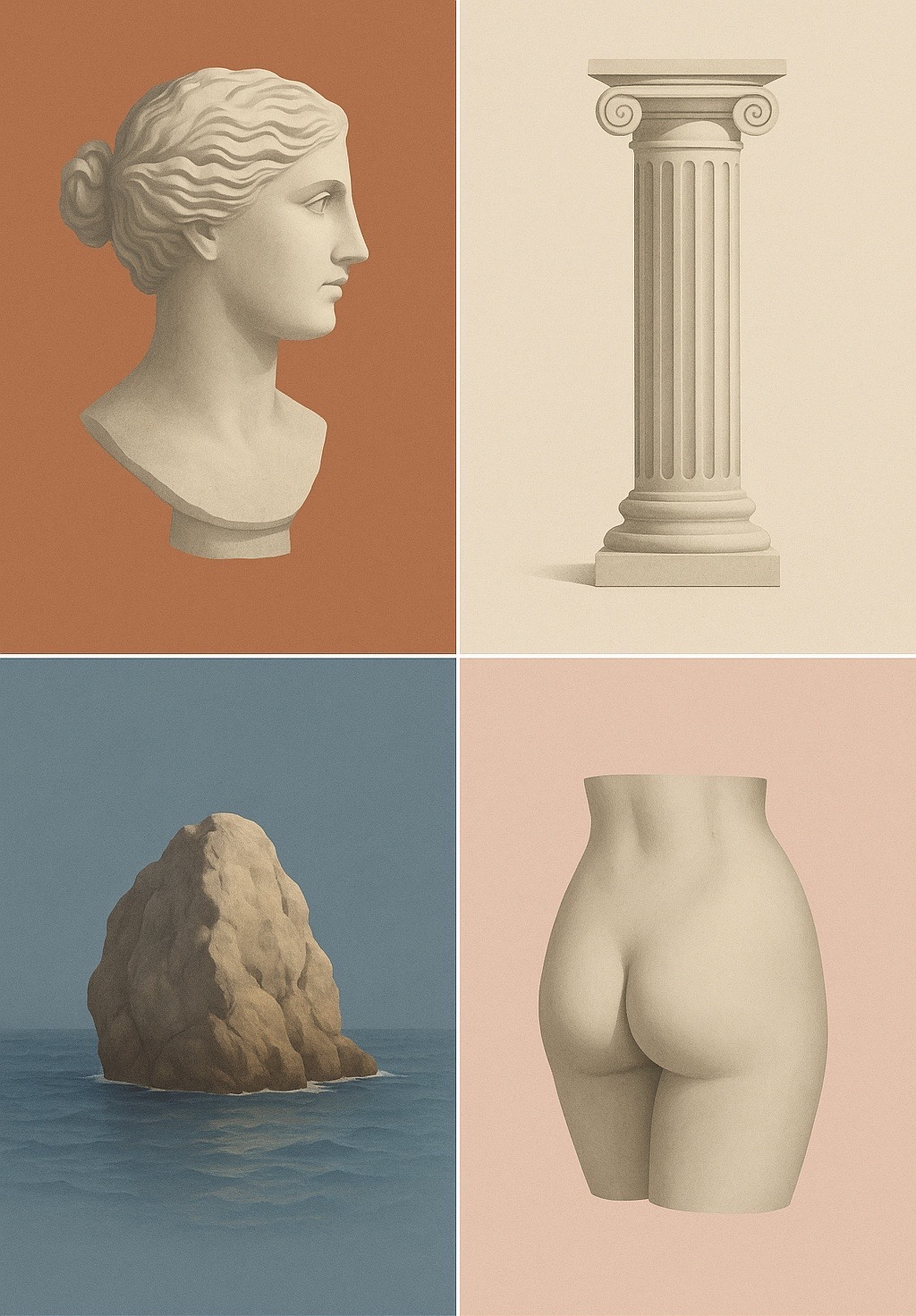 classical_bust_column_poster_300dpi.png