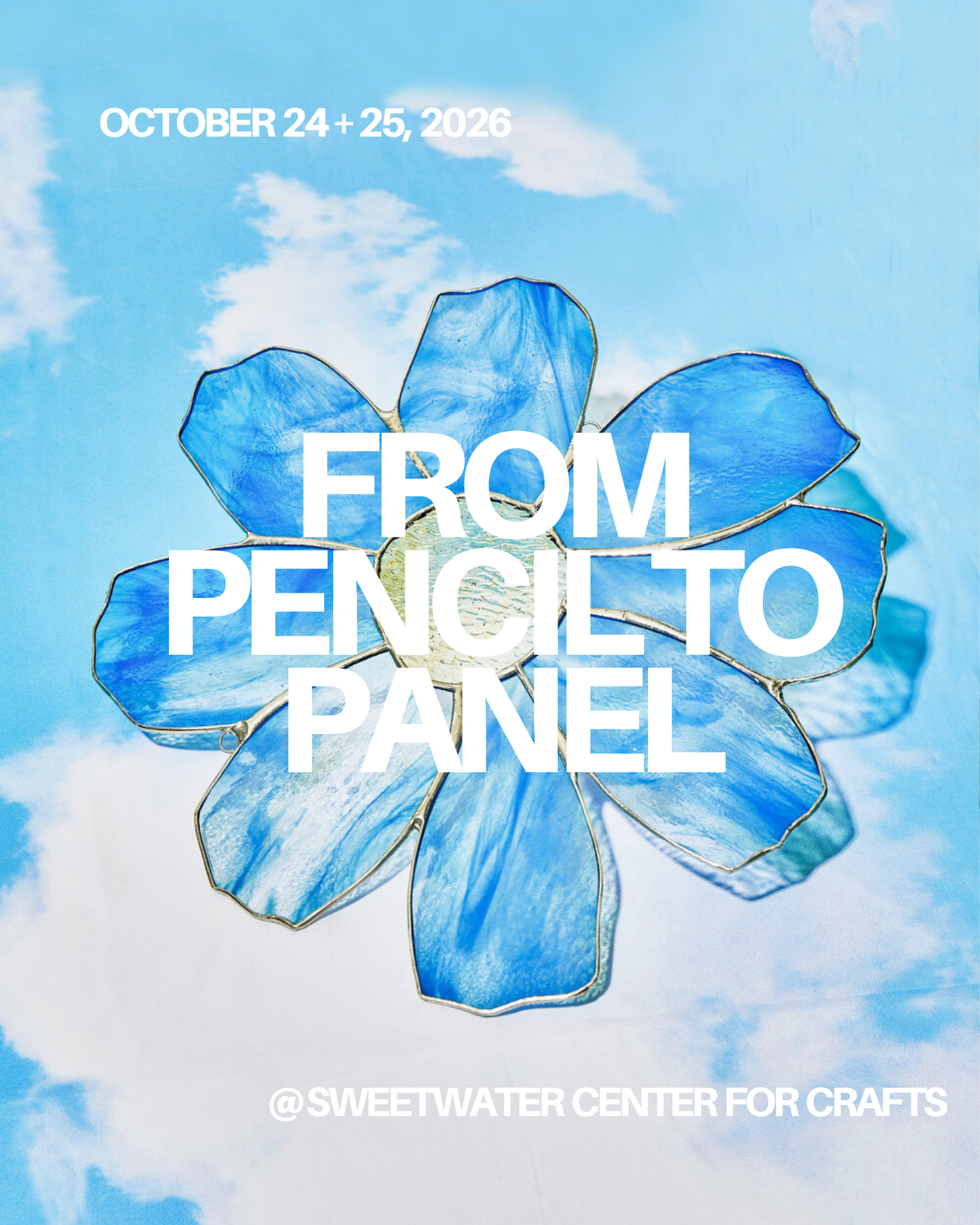 Orange and Beige Modern Minimalist We Are Open Coffee Shop Instagram Post .png