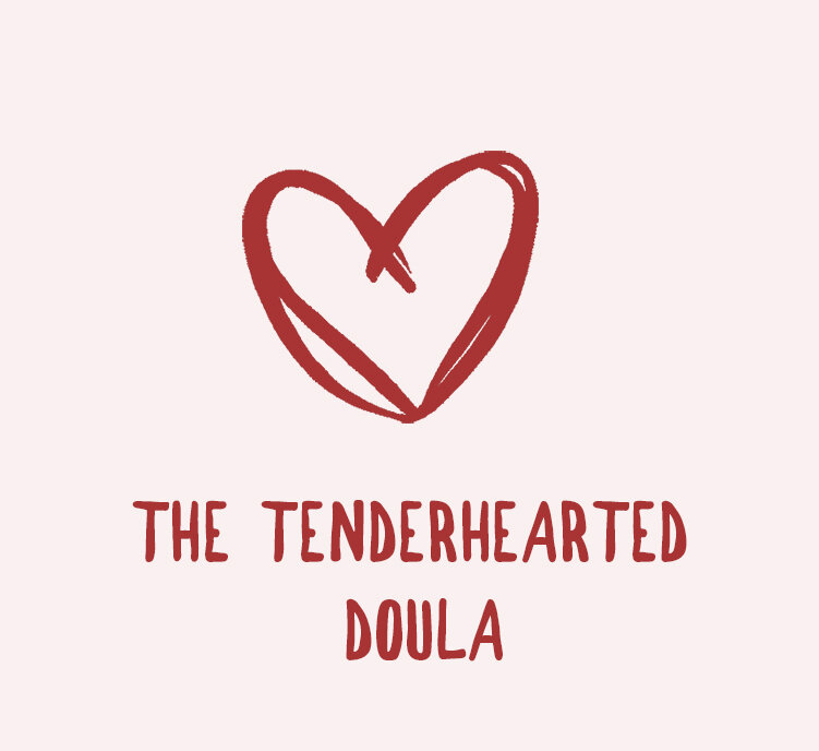 The Tenderhearted Doula Offering prenatal and postpartum support in Los Angeles, San Gabriel Valley. Accept some insurance.