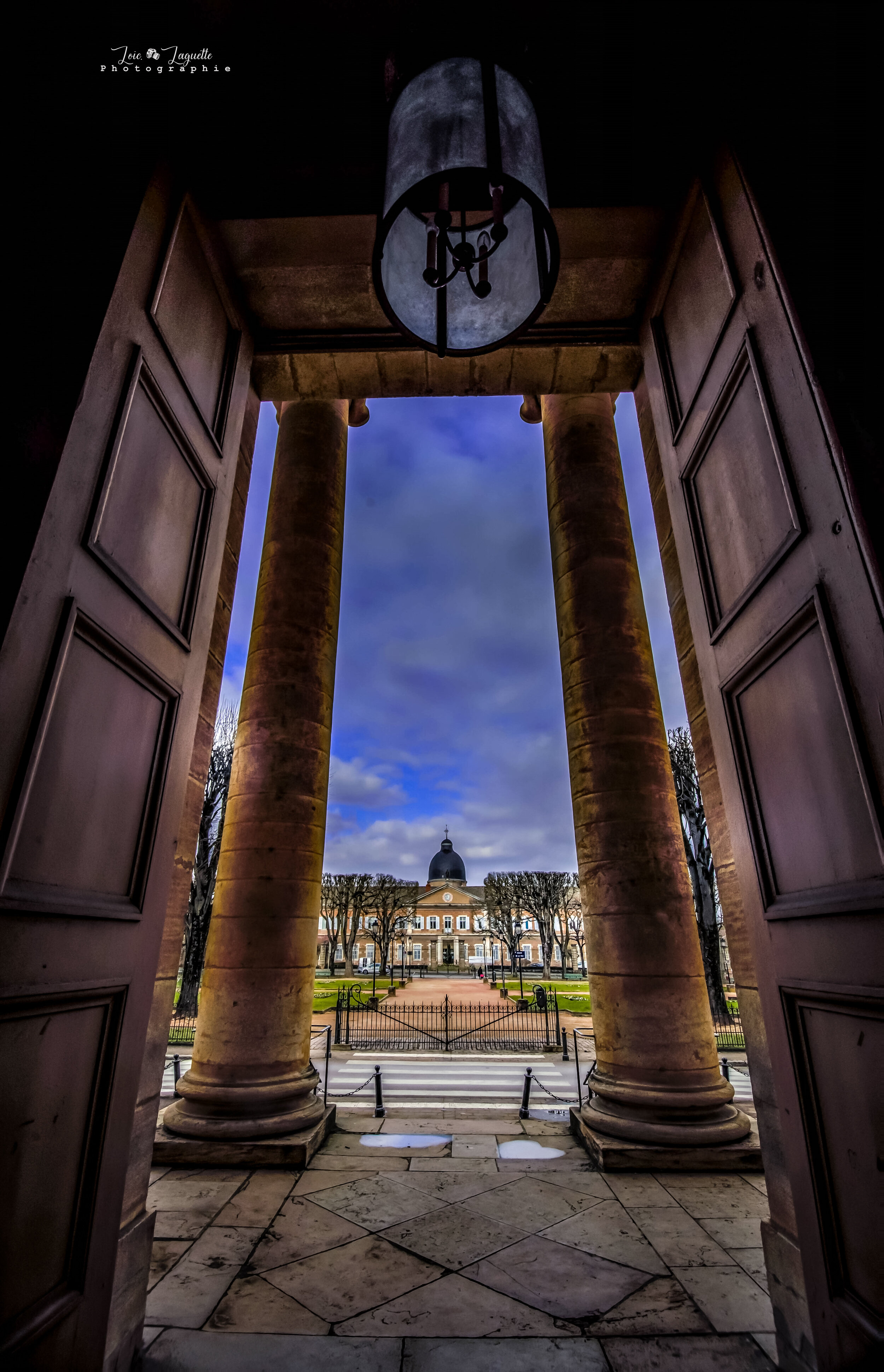 LOI_7121 (2)_edited1.jpg