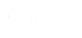Sam&#39;s Barber Shop