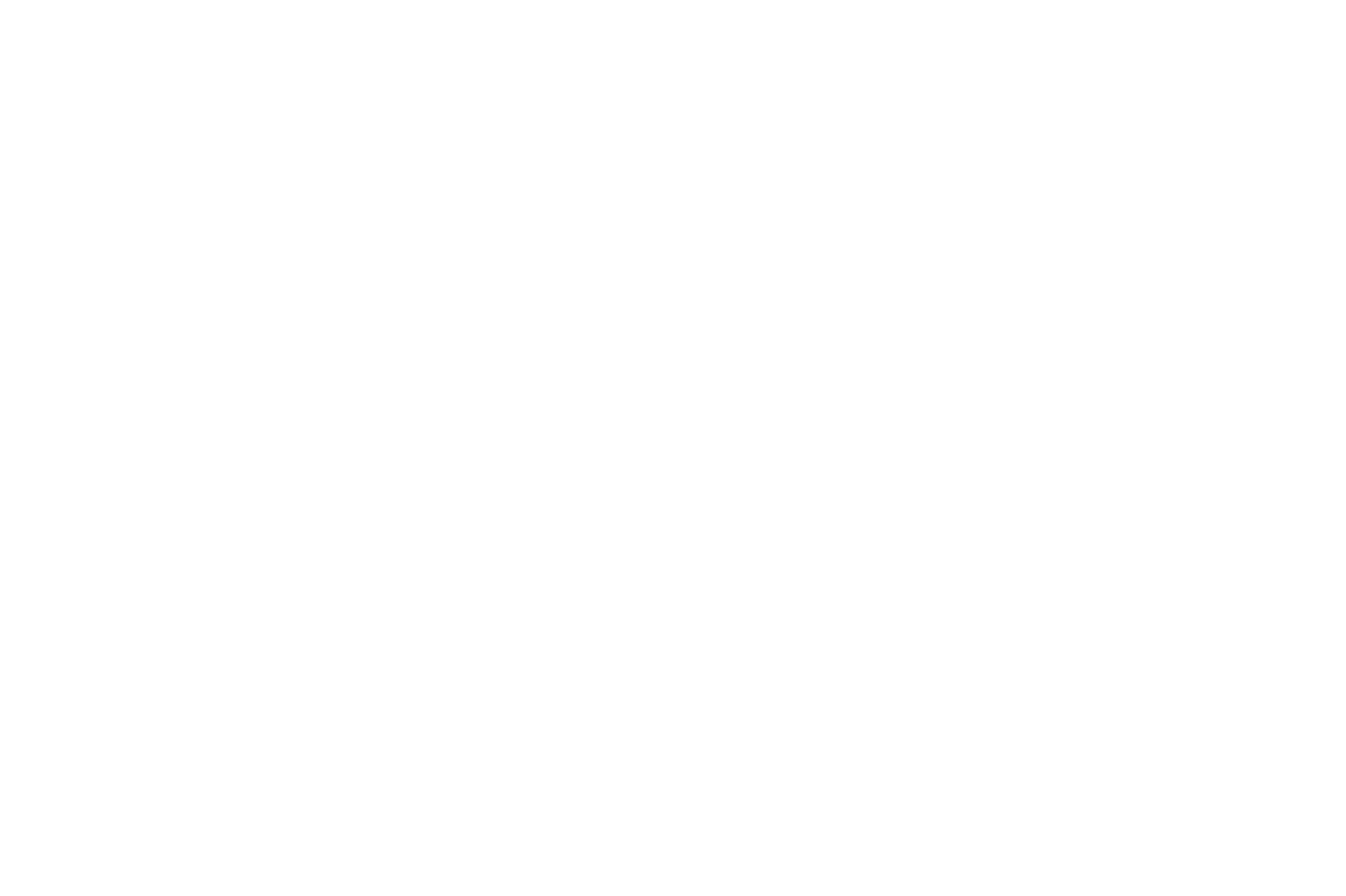 Chrome Rhino