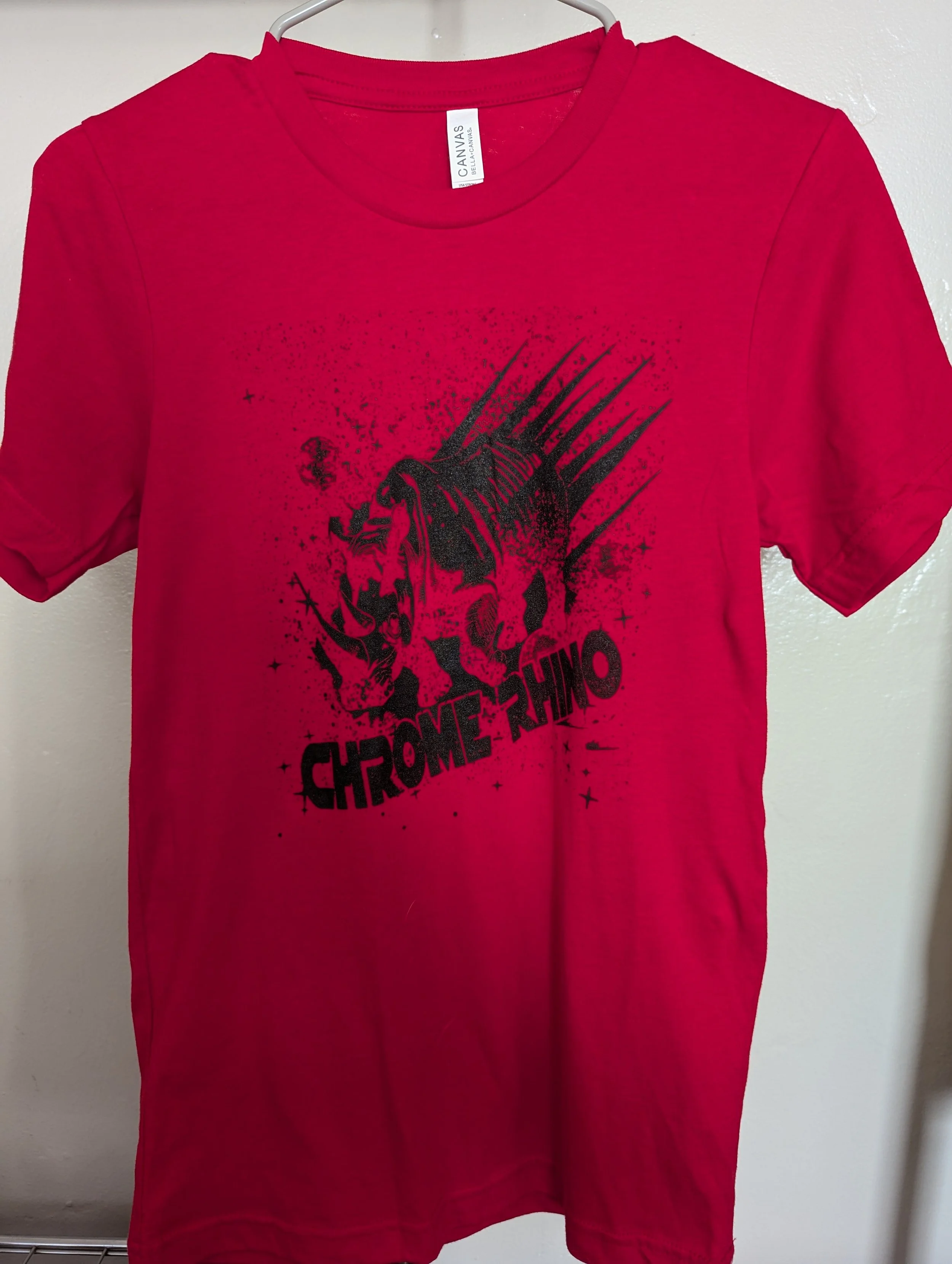 Monoceros T-Shirt