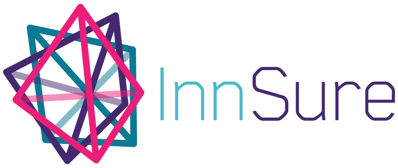 InnSure