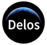 Delos.jpeg
