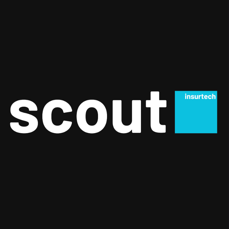 Scout.png