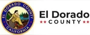 Eldorado County.jpg