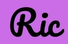 ric2.jpeg
