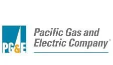 PG&E.jpeg