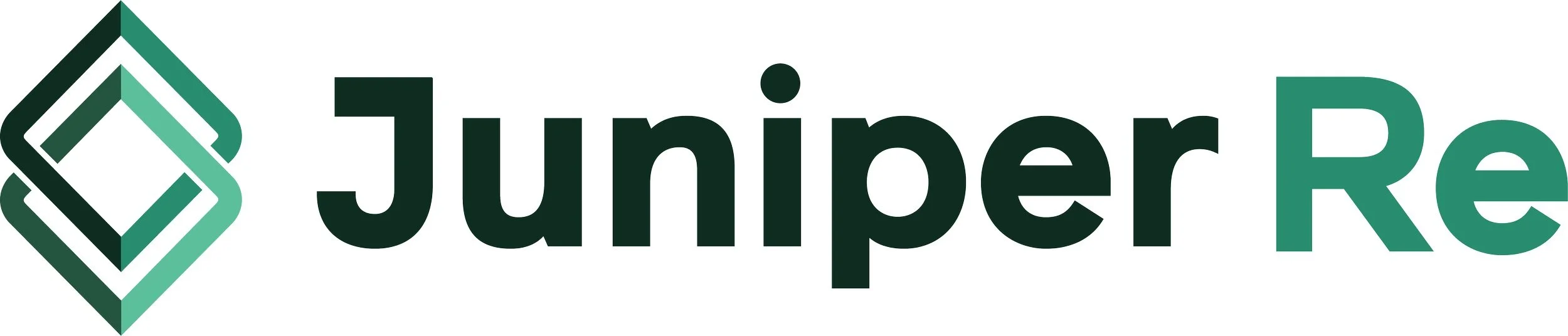 Juniper Re Full Logo.jpg