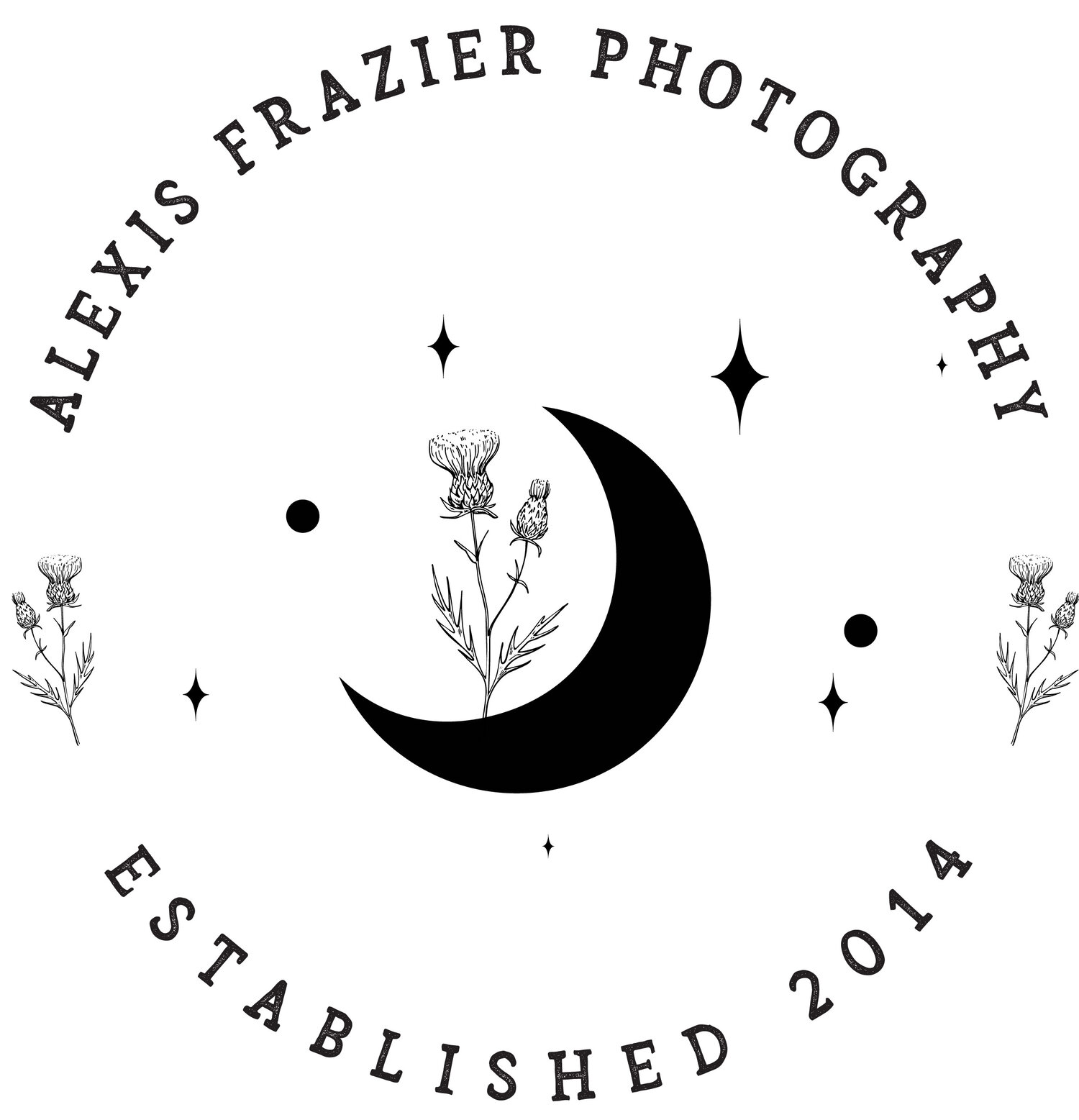 Alexis Frazier Photography