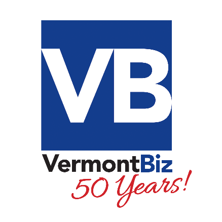 Vermont Business Magazine: Welch introduces new bills to bolster SNAP benefits for SS recipients and student loan borrowers