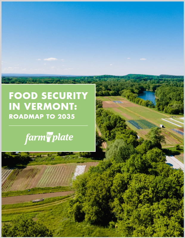 Join the VT Food Security Roadmap Events hosted by VT Hunger Councils&nbsp;