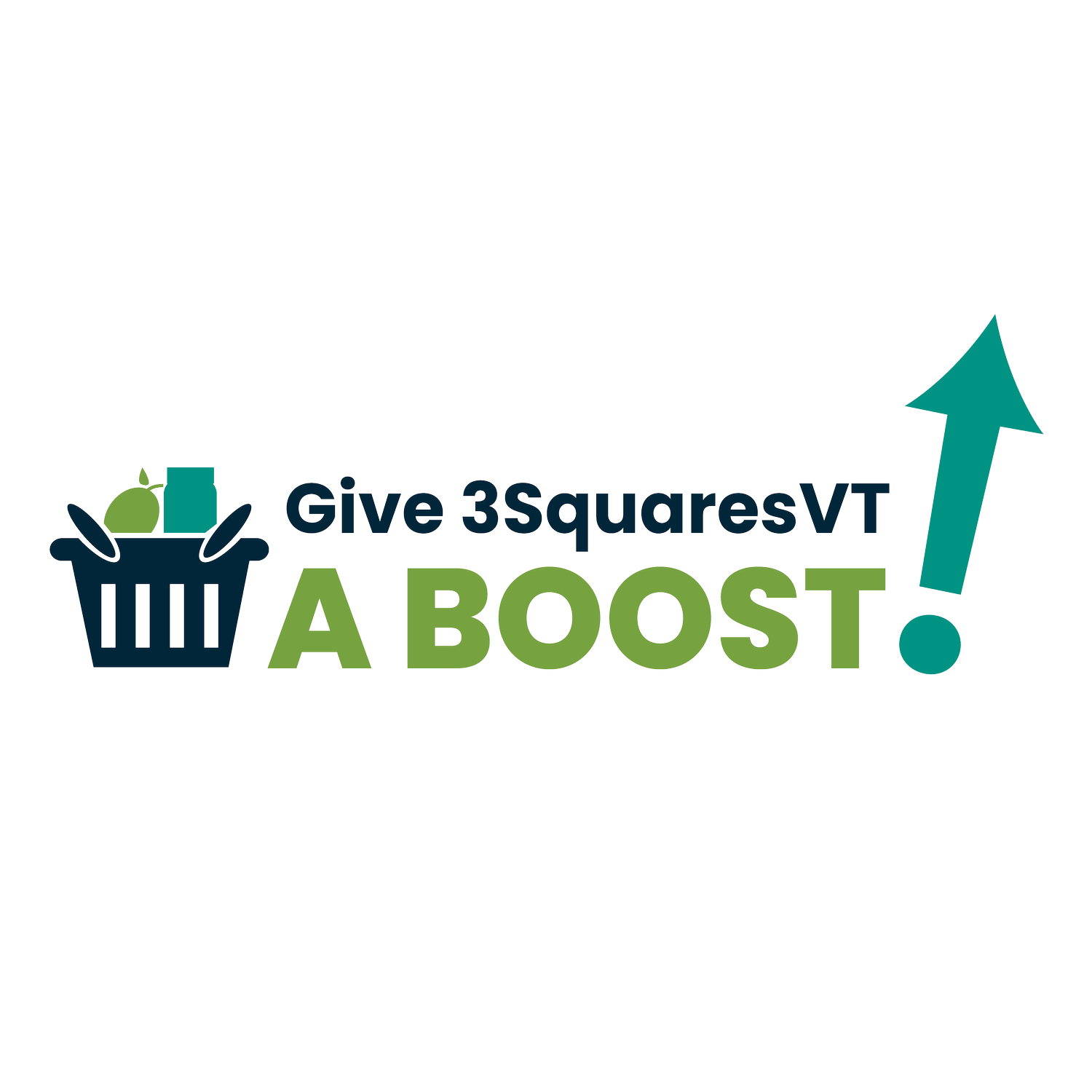 Give 3SquaresVT a Boost!