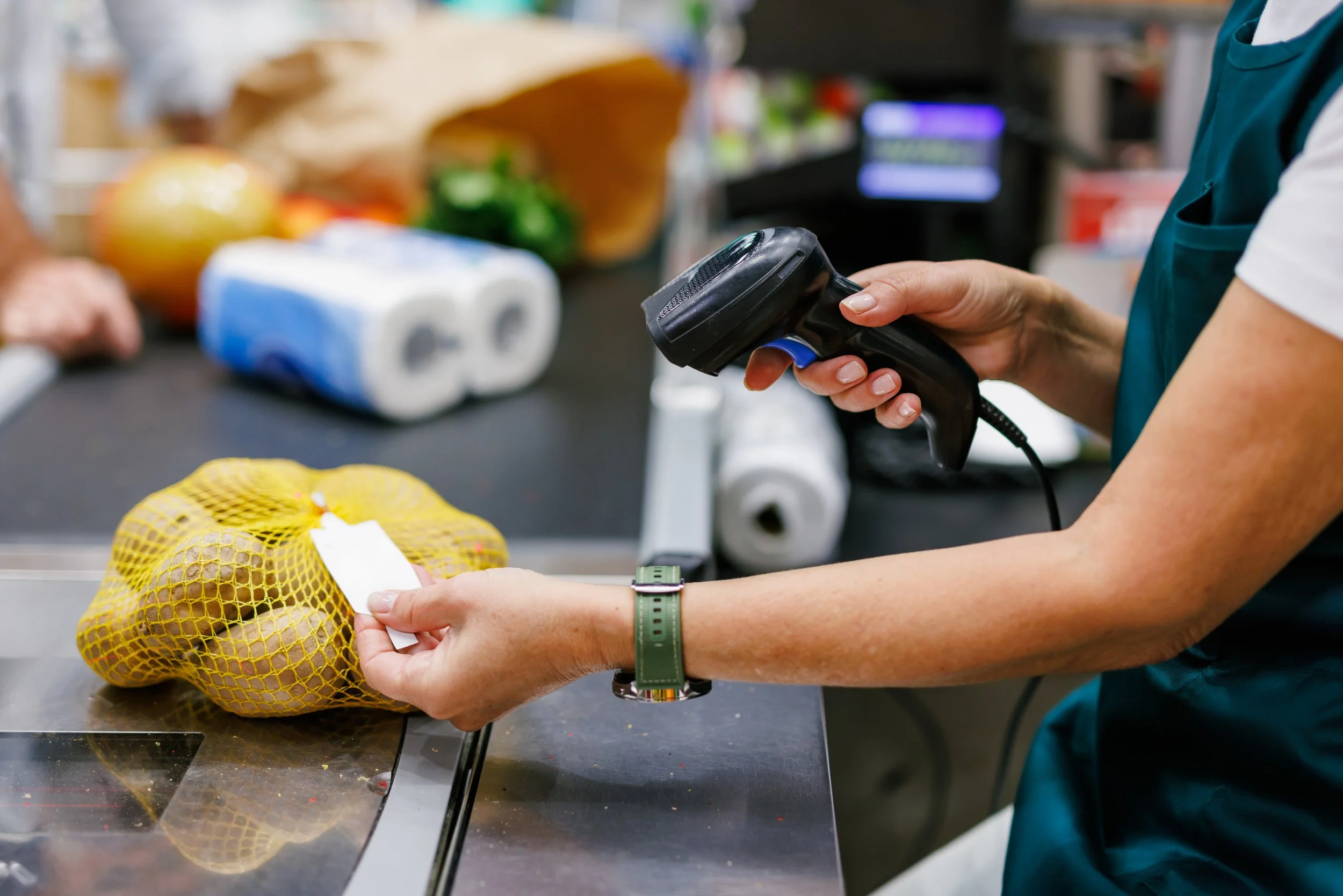 What’s the update on SNAP Food Restrictions in Vermont?