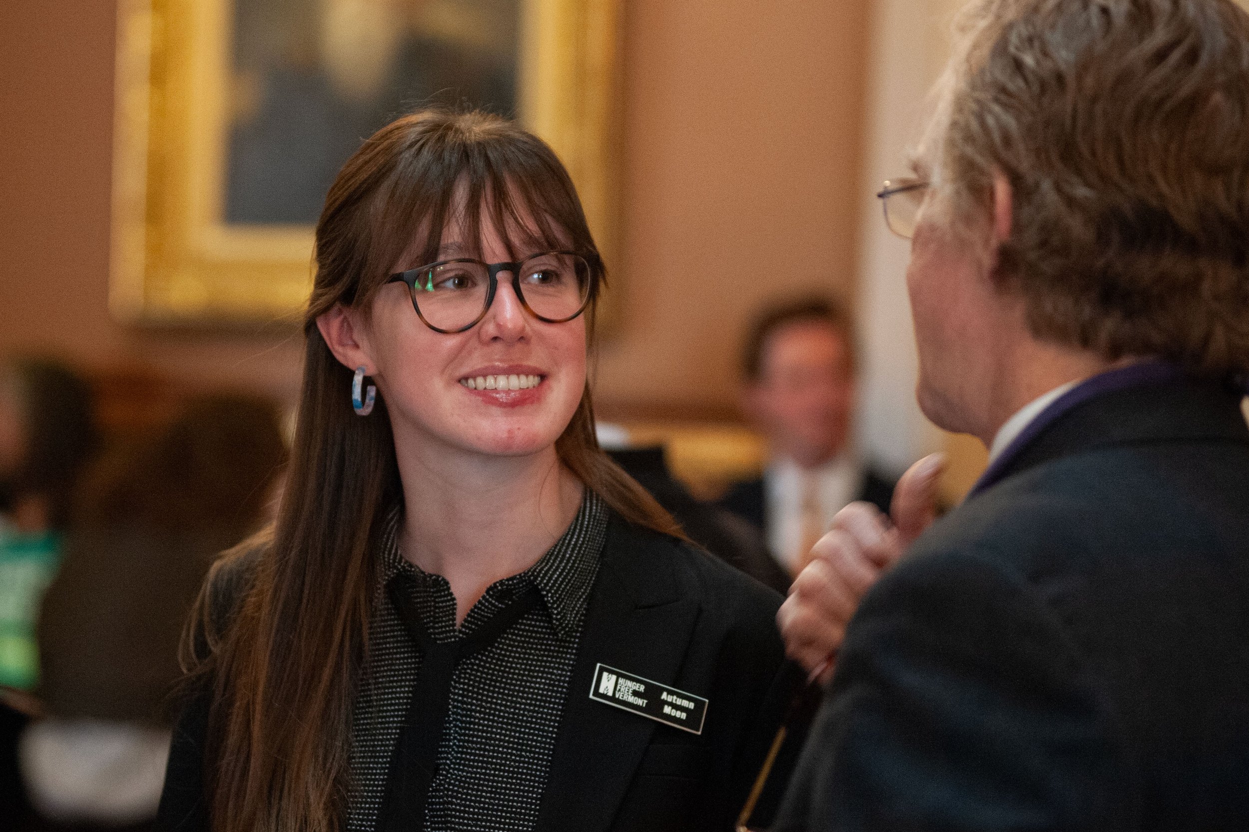 Food security wins from the 2026 Vermont legislative session