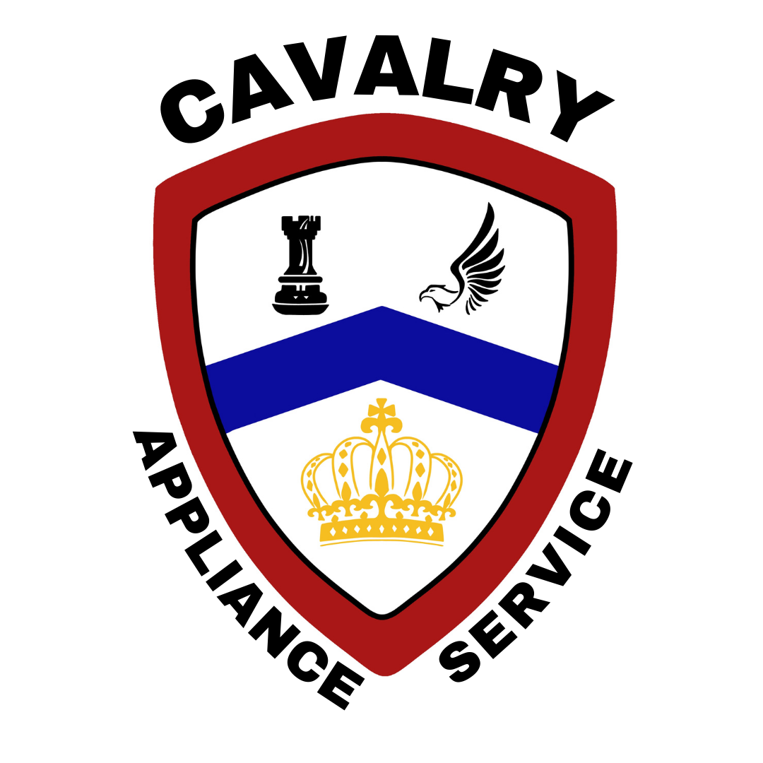 Cavalry Appliance Service