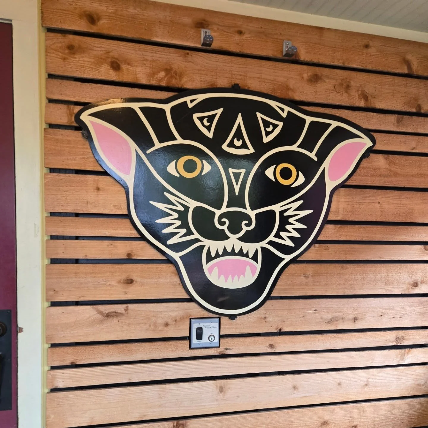 Musang has been on my list for years, was so excited to finally try it for my wife's birthday this year, and yes its one of the best restaurants in the Pacific Northwest 

Service - Phenomonal.  Friendly and casual with the attentiveness of a Micheli