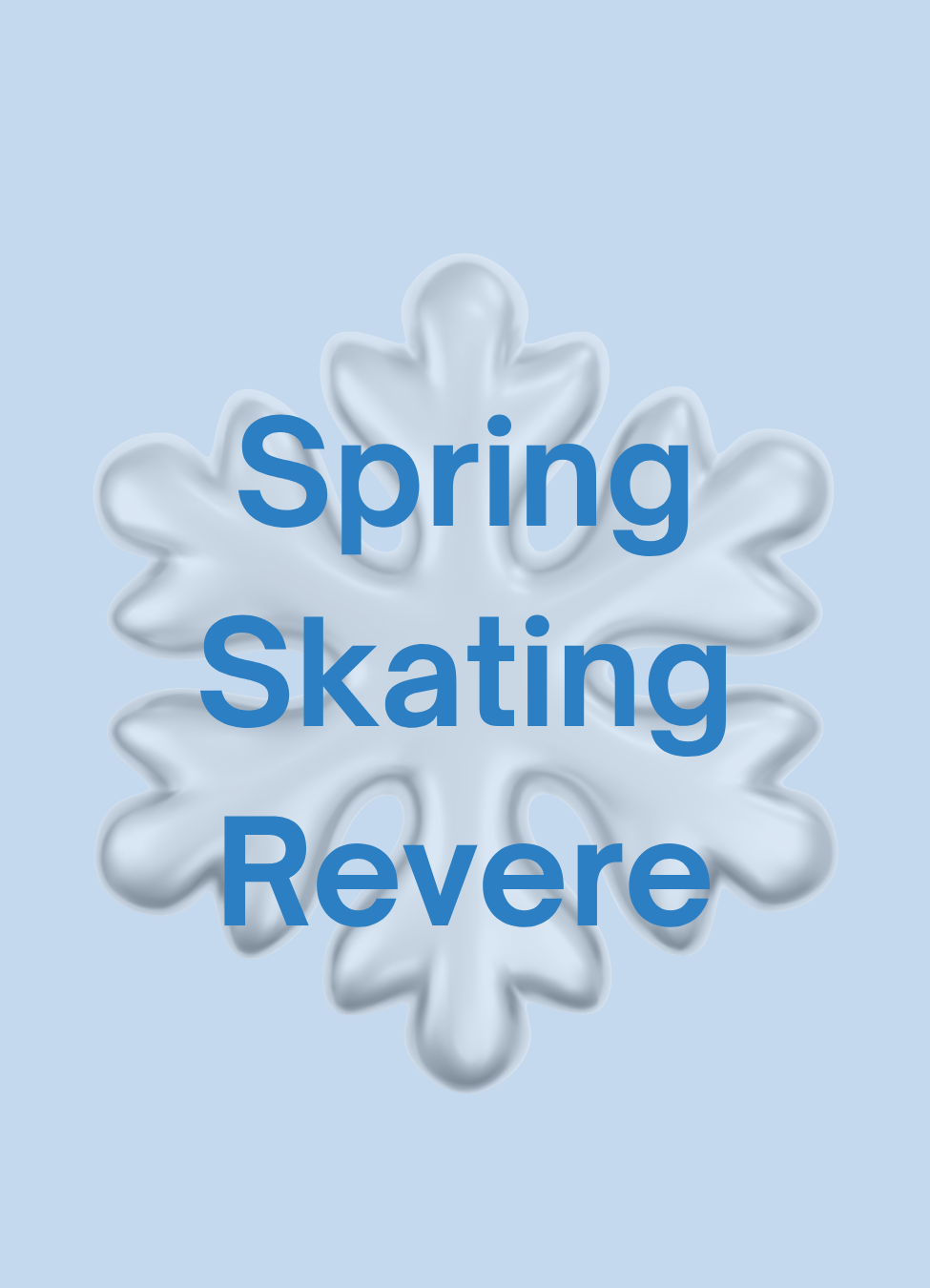 Spring Skating Revere.png