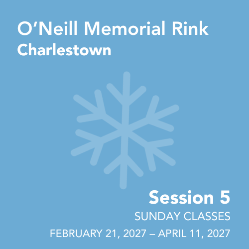 Charlestown_Session-5_Sunday.png