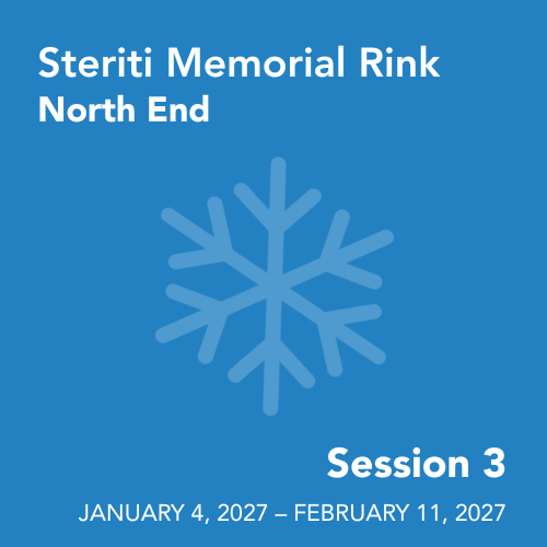 NorthEnd_Session-3.png