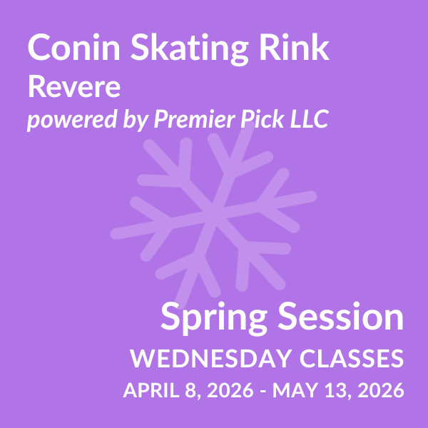 Revere Spring Wed Session 1.png