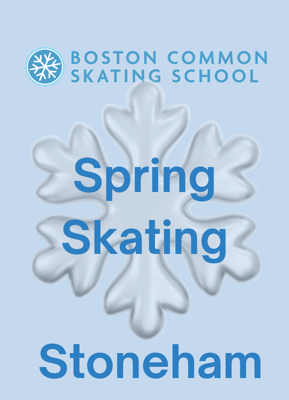 Spring Skating Stoneham.png