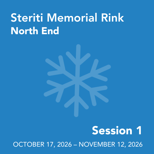 NorthEnd_Session-1.png