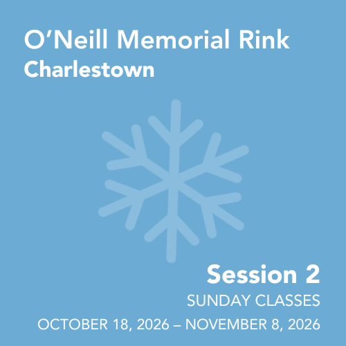 Charlestown_Session-2_Sunday.png