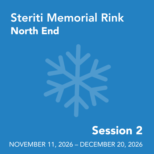 NorthEnd_Session-2.png
