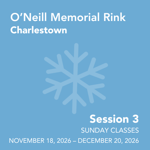 Charlestown_Session-3_Sunday.png