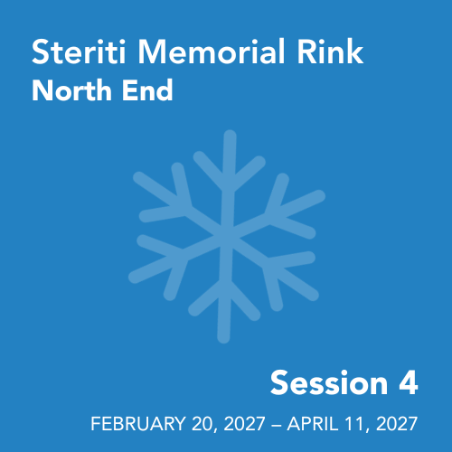 NorthEnd_Session-4.png