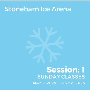 Stoneham_Session-1_Sunday.png