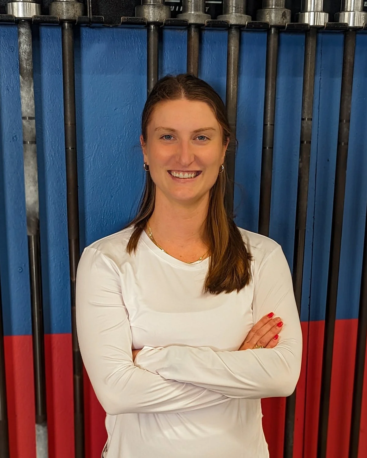 Meet Our Team — NC Center for Physical Therapy