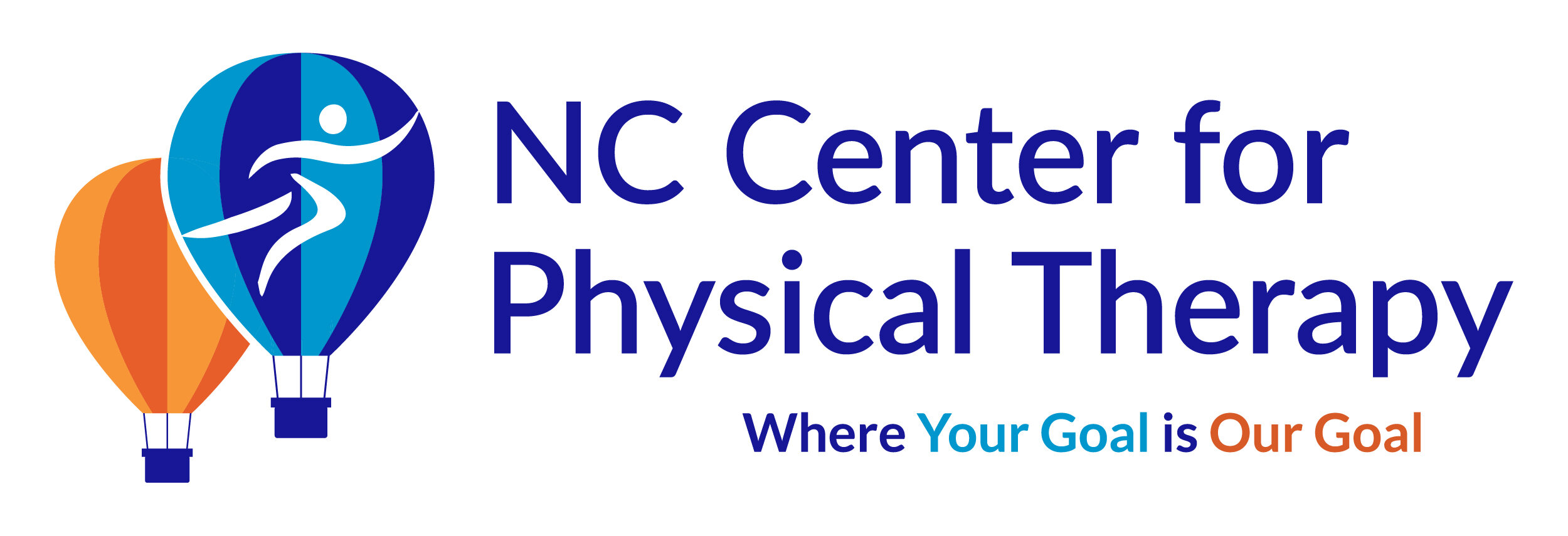 NC Center for Physical Therapy
